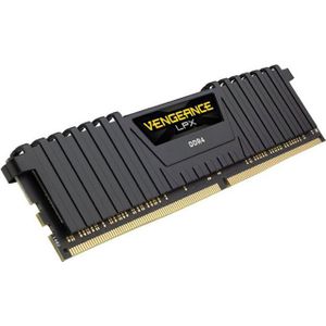 Corsair Vengeance LPX 32 GB - PC4-21300 - DIMM
