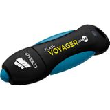 Corsair - Voyager - USB-stick - 256 GB