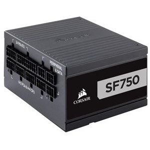 Corsair PSU SFX SF750 Platinum