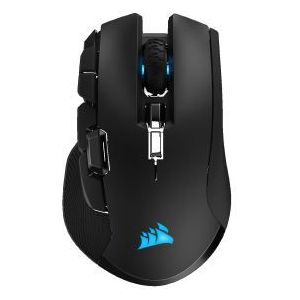 Corsair Corsair Ironclaw Rgb Wireless