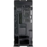 ATX Box Corsair 1000D Super-Tower Black Grey