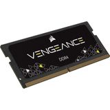 So Ddr4 16gb Pc 2666 c Corsair Intel I5/I7