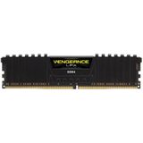 RAM Memory Corsair CMK16GX4M2D3000C16 CL16 16 GB DDR4 3000 MHz