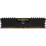 Corsair Vengeance Lpx 32gb 3000mhz Ddr4 288-pin Dimm