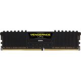 Corsair Vengeance Lpx 8gb 3000mhz Ddr4 288-pin Dimm