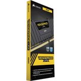 Corsair Vengeance Lpx 8gb 3000mhz Ddr4 288-pin Dimm