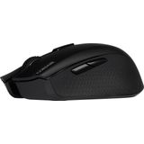 Corsair - Harpoon RGB - Draadloze Gaming Muis - Zwart - 10.000 DPI