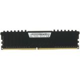 Corsair 16 GB DDR4 RAM werkgeheugen CMK16GX4M2Z3600C18