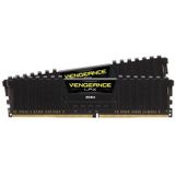 Corsair 16 GB DDR4 RAM werkgeheugen CMK16GX4M2Z3600C18