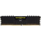 Corsair Vengeance LPX 16GB DDR4 2400MHz (2 x 8 GB)