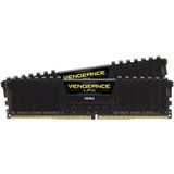 Corsair Vengeance LPX 16GB DDR4 2400MHz (2 x 8 GB)