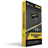 Corsair Vengeance 16GB DDR4 2666MHz (1 x 16 GB)
