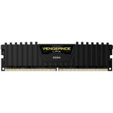 Corsair Vengeance 16GB DDR4 2666MHz (1 x 16 GB)