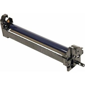 Ricoh D0392020 drum (origineel)