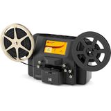 Kodak - Reels Digitizer - Filmscanner - 5 Inch - Digitale MP4-Conversie