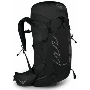 Osprey Talon 33 L-XL Rugzak 70 cm stealth black