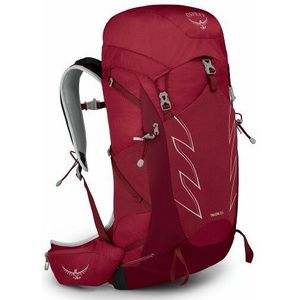 Osprey Talon 33 L-XL Rugzak 70 cm cosmic red