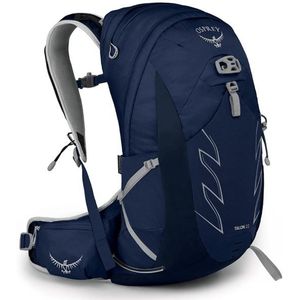 Osprey Talon 22 Backpack L/XL ceramic blue backpack