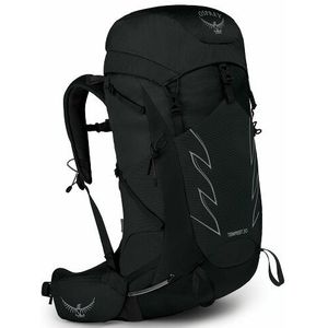 Osprey Tempest 30 WM-L Rugzak 66 cm stealth black