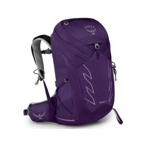 Osprey - Dagrugzakken - Tempest 24 Violac Purple voor Dames - Maat XS\/S - Paars