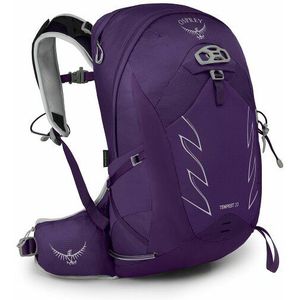 Osprey Tempest Rugzak 46 cm violac purple