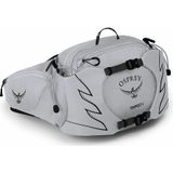 Osprey Tempest 6 Wandelrugzak voor dames, aluminiumgrijs - O/S