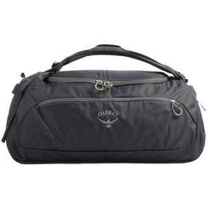 Osprey Daylite Duffel 60 black Handbagage koffer