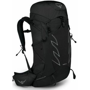 osprey talon 33 hiking bag black men