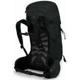 osprey tempest 30 hiking bag grijs vrouwen