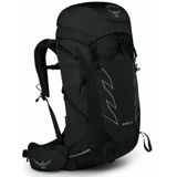 Osprey Tempest 30l Rugzak