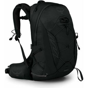Osprey Tempest 9 Women&apos;s Backpack XS/S stealth black