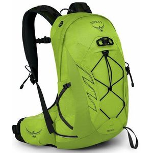 Osprey Europe Talon 11 wandelpakket voor heren