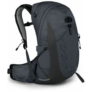 Osprey Talon 22 Backpack S/M eclipse grey backpack