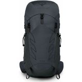 Osprey Talon 33 L-XL Rugzak 70 cm eclipse grey