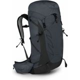 Osprey Talon 33 L-XL Rugzak 70 cm eclipse grey