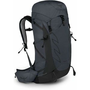 Osprey talon 33 wandelrugzak voor mannen