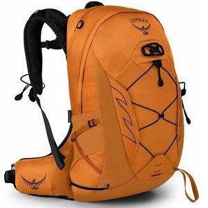 Osprey Tempest 9 wandelpakket voor dames