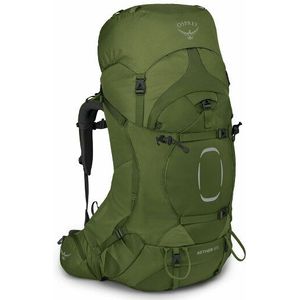 Osprey Aether 65 Backpack - Heren