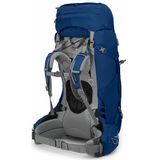 Osprey Ariel 65 damesrugzakken