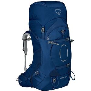 Osprey Ariel 65 Trekkingrugzak voor dames