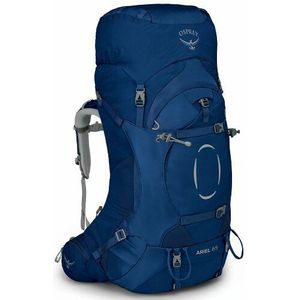 Backpack Osprey Ariel 65 Ceramic Blue (M/L)