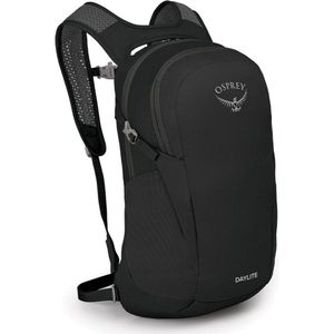 Osprey Osprey Daylite Rugzak Unisex zwart