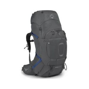 Osprey Aether Plus 70l Rugzak Grijs S-M