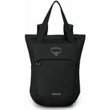 Draagtas Osprey Daylite Tote Pack Black