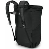 Draagtas Osprey Daylite Tote Pack Black