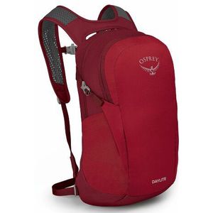 Osprey Daylite 13l Backpack Rood