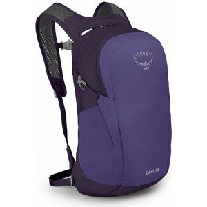 Osprey Daylite rugzak 43 cm dream purple