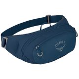 Osprey Europa Unisex Daylite Waist Wave Blue O/S