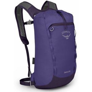 Osprey Europa Unisex Daylite Cinch