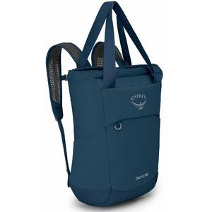 Osprey Daylite Tote 20l Rugzak